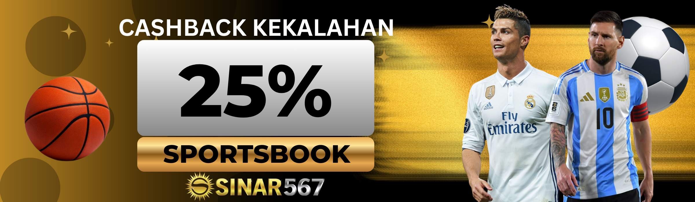 Sinar567