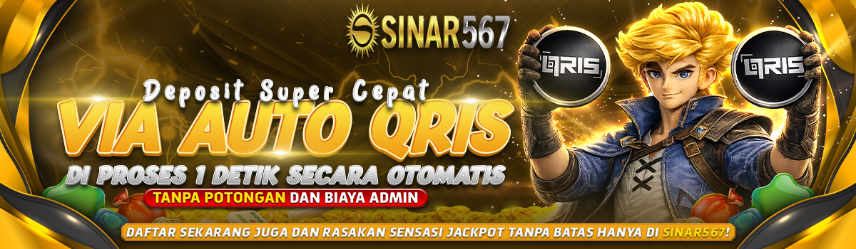 sinar567
